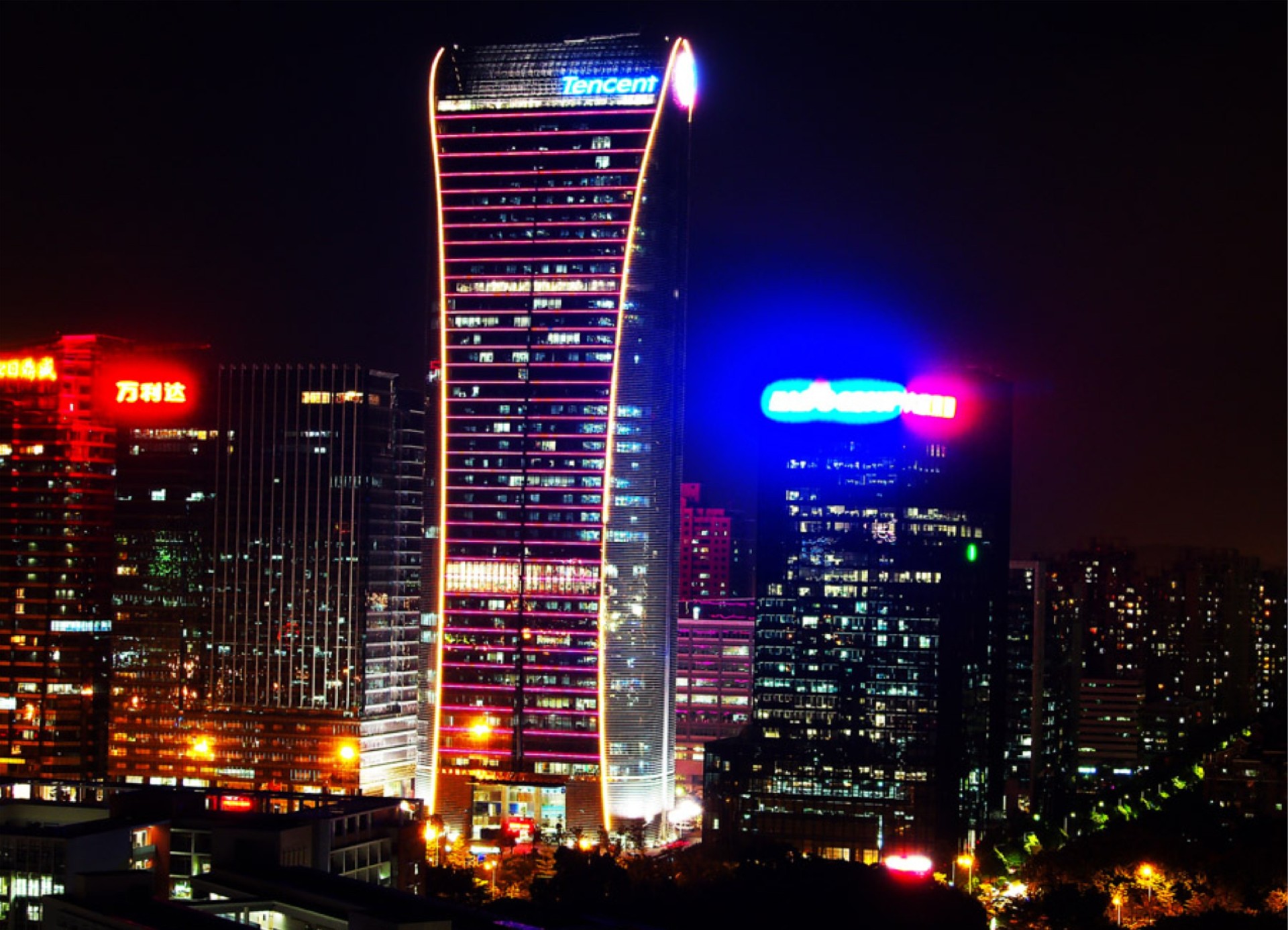 案例图片2.jpg