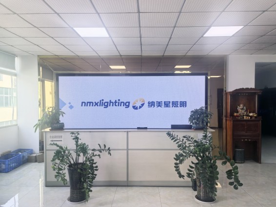 前台488.jpg
